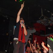 Dirt Nasty - List pictures