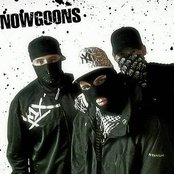 Snowgoons - List pictures