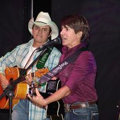 Chitaozinho & Xororo - List pictures