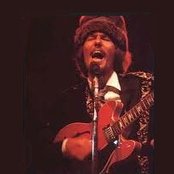 John Phillips - List pictures