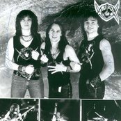 Kruiz - List pictures