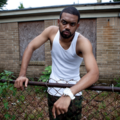 Don Trip - List pictures