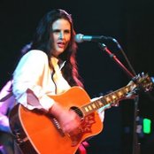 Maria Mckee - List pictures