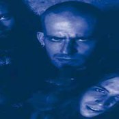 Burn The Priest - List pictures