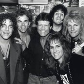 Bad English - List pictures