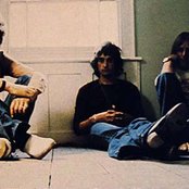 Magna Carta - List pictures