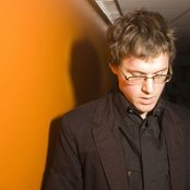 Son Lux - List pictures