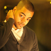 John Michael - List pictures