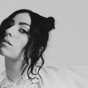 Zhala - List pictures