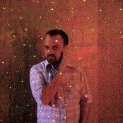 Aaron Sprinkle - List pictures