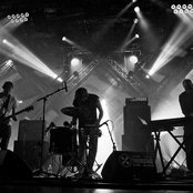 Camera - List pictures