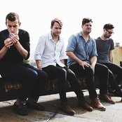 Cymbals Eat Guitars - List pictures