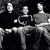 Trans Am - List pictures