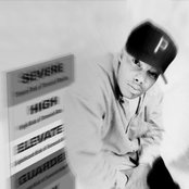 Paris - List pictures