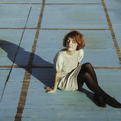 Maria Antonietta - List pictures