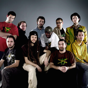 Danakil - List pictures