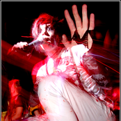 Black Veil Brides - List pictures