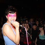 Heartsrevolution - List pictures