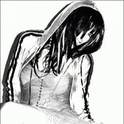 Luciana - List pictures