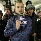 Onerepublic - List pictures