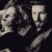 Dead Can Dance - List pictures