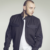 Topgunn - List pictures