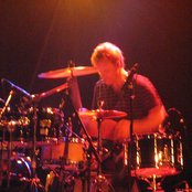 D'sound - List pictures