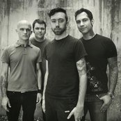 Rise Against - List pictures