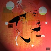 Glory - List pictures
