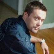 Nicholas Gunn - List pictures