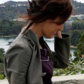 Vienna Teng - List pictures