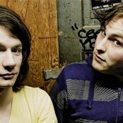 Jamestown Story - List pictures