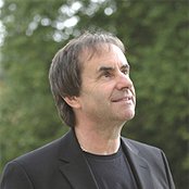 Chris De Burgh - List pictures
