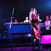 Koop - List pictures