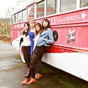 La Luz - List pictures