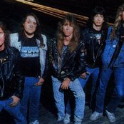 Atrophy - List pictures