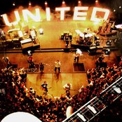 Hillsong United - List pictures