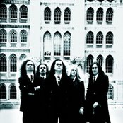 Akercocke - List pictures