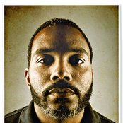 Large Professor - List pictures