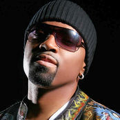 Leo (of Nemesis) - List pictures