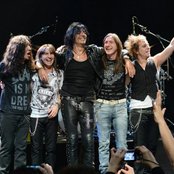 Rata Blanca - List pictures