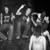 Midnight - List pictures