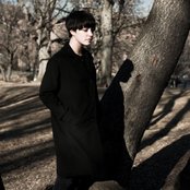 Sharon Van Etten - List pictures