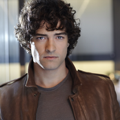 Lee Mead - List pictures