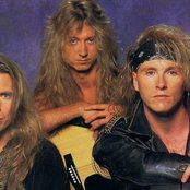 Von Groove - List pictures