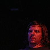 Tortoise - List pictures