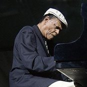 Mccoy Tyner - List pictures