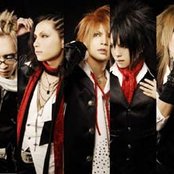 Vistlip - List pictures