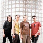 Natural - List pictures