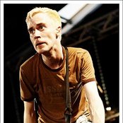 The Paper Chase - List pictures